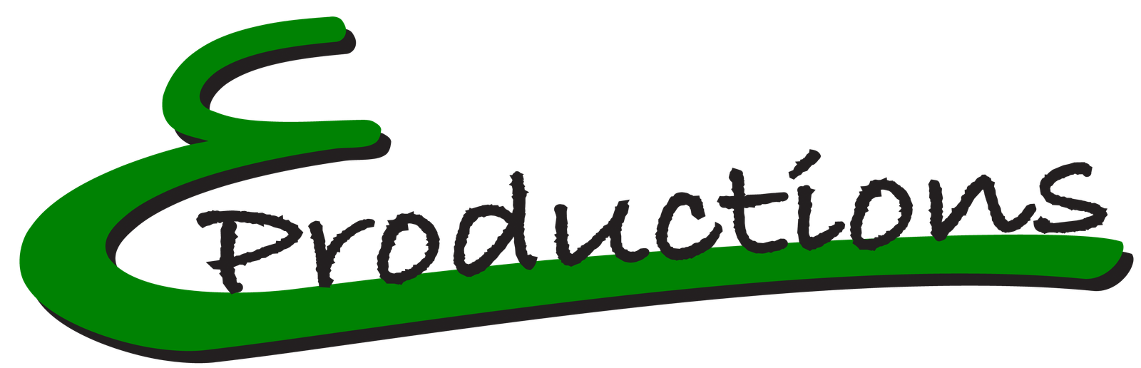 eproductions logo